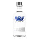 
Absolut Absolut Absolut Original Vodka Bacardi Mumbai Sapphire Gin 200ml Combination DIY Cocktail Original 200mL 1 Bottle Single Bottle + 1 Ice Hockey