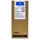 
C869Ra ink cartridge original EPSON WF-C869Ra ink T9731-4 PX-7070 ink bag T9734 yellow 192.4ml