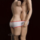 Sexy thong men's lace underwear for couples, sexy ultra-thin open crotch, no need to take off, temptation JJ stockings, flirting, open-fitting, airplane set, intercourse, insertion, gay 7149, double shared flirting one-piece underwear, self-masturbation, valet outfit, masturbation, super-tight technician, transvestite, fake vagina, black stockings, transparent gloves, special double penis, double see-through women's cup for work wear