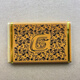 Jusheng D2 D9 D17 V718 V723 elderly battery brand new Gusun mobile phone original electric board 3080mAh Z24003/N2495 original battery (produced in 2024)