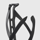 SPECIALIZED Lightning CASCADE CAGE II Road/Mountain Bike Water Bottle Cage Black Default