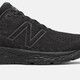 Käufer Kauf neuer Gleichgewicht 880v11 Herren klassischer Polsterungsschaum atmungsaktivem reflektierenden Mode -Laufschuhen schwarz mit Phantom 42