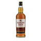 Queen of the Highlands Whiskey Bible score 90.5 points Scotch original bottle imported foreign wine whiskey group purchase gift Scotch blended whiskey 700ml