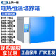 XMSJ上海一恒电热恒温培养箱实验室催芽精液发酵DHP-9032生物培养箱 DHP-9272