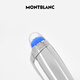 Montblanc MONTBLANC StarWalker series ink pen F tip 130530/132534 New Year gift