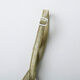Xianli montre un nouveau costume chinois de grande taille de grande taille de tempérament jacquard haut de gamme miness deux pièces gras mm costume d'été nouveau 050 jaune [robe qj1345] 2xl