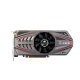 
Nvidia original disassembled second-hand desktop computer independent 1g 2g 4g gtx750 960 1050TI gaming graphics card 4GB