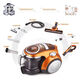Cleanisseur à vide à lac T3519-3 Ménage Multi-fonction Multifonction Multi-fonction Haute puissance Retrait des actes Aspirateur T63 Visier T Wired Multi-Function