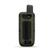 Garmin GPSMAP67/679 Handheld Beidou Navigator Schwarzes multifunktionales Gerät Outdoor GPS Handheld GPSMAP 67