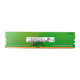 骇科适用戴尔灵越 3670 3910 3020 3471 3881四代台式机电脑 DDR4 2400MHz 8GB内存条（单根）