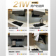 
VATTI subsidizes 20% range hood official 24 large suction power wave frequency conversion 1000Pa side suction frequency conversion automatic washing VATTI King i11142 / A7 side suction range hood new King upgraded version A7 single product 25 air volume Consult customer service to receive discount