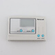XMSJT9275A-V3 DDC液晶温度控制器远程 T9275A1002 A1002