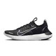 NIKE耐克男鞋夏季新款低帮赤足FREE RUN 2轻便耐磨休闲运动跑步鞋子男 FB1276-002 40.5