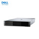 戴尔（DELL）R760 2U机架式服务器  深度学习 AI智能 8480+56核2.0 256G/2*960/3*4/H755/A4000