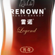 Renault (renommiert) Napoleon Legende Brandy Geschenkbox Wein und Spirituosen 1L Napoleon Legende Special 1l 1 Flasche