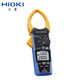 XMSJ Daily AC et DC Pramp Metter CM4373-50 CM4375-50 CM4141-50 L9207-10