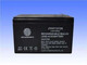 水木风金源环宇蓄电池JYHY12240消防12V24AH7AH12AH40AH应急UPS 电源EPS 12V100AH