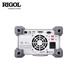 RIGOL PUYUAN DP832 PROGRAMMABLE ALIMENTATION DC LINÉEUR 195W / 30V / 3A Alimentation à trois canaux réglementée DP831 DP832 [trois canaux 195W / 30V / 3A]