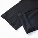 Woodpecker (Tucano) Pantalon décontracté pour hommes Business Business Casual Fashion Pantal