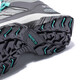 Columbia Chaussures pour femmes en plein air