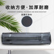 云腾三脚架专用收纳包 适用云腾691