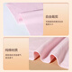 Furmantu baby diaper diaper newborn pure cotton urine meson ring baby washable folding thickened breathable and soft