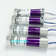 1049 Détecteur de flamme 1023 Electric Eye 1072 ACCESSOIRES DE MACHINE DE COMBUSTION C7027A1049-ORIGINAL IMPORTÉ