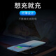 El primer WEI adecuado para Meizu 20/20Pro/20 clásico Case de teléfonos móviles Meizu 21/21Pro/21note Caso de protección para hombres y mujeres Lente completa Anti-Fall Silicona Transparente Caja de teléfono móvil transparente transparente Meizu 20 20
