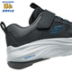 Skechers Cheetah Running Running Fashion's Fashion's Jumping Rope Rope Medium Large Children's Sports 404003l