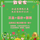法莱阿玛尼皮带男真皮轻奢商务男士腰带自动扣头层牛皮青年休闲裤带生日礼物 PD844金色-精致原装纸盒 115cm 长短可剪
