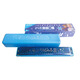 Disney Children's Harmonica Instruments Toys Baby Special Small Trumpet peut souffler l'embout buccal Modèle laser congelé à 24 trous