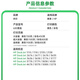 
Lingyin is suitable for HP 680 cartridges with large capacity black HP1118 2138 3776 3778 2676 2677 2678 3636 3638 3838 4538 4678 printer