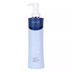 Diwei (Diwei) Shampooing Hydrating et lavage des acides amino Hydrating Protein Soft Hair Crème conditionneur hydratant la crème cheveux Yiru 728 ml