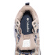 Columbia hiking shoes for women in autumn and winter outdoor gripping water-splashing mid-top breathable casual hiking shoes BK4873 240 38