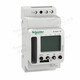 
Schneider Electric Programmable Time Control Switch Acti9 IC Astro1C SMART 10A, 1 Channel CCT15940 ITA 4C 24h/7d 30