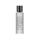 Viters Men's Toner Hydrating Moisturizing Skin Care Products Brightening Skin Tone Soothing and Shrinking Pores Aftershave Water Skin Care Essence
