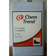 Kentian PMR EZ Formfreisetzungsmittel/Demold Wasser 1365EZ/41-90EZ/1367/2720 1365EZ Schimmelfreisetzungsmittel