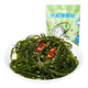 周黑鸭卤鸭锁骨鸭翅鸭脖 武汉特产甜辣休闲熟食零食 周黑鸭礼盒 开心快乐鸭礼盒829g【8单品】
