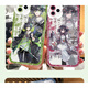
vivo Huami new four dragons and four phoenix seat mobile phone case is suitable for Apple 14 Huawei vivoOPPOReno9 Redmi K70 Angel Eye-Q16797 Gilded Knight- [Apple Model-Specific Model Send to Customer Service]