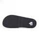 
Adidas [Jinlang Sports] Men and Women's Sports and Casual Slippers IF7371 IF7371 44.5 (275mm)