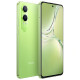 
OPPO K12 / K12x series 5500mAh ultra-long battery life 100W flash charging Third-generation Snapdragon 7 flagship core Straight screen new photo game AI 5G mobile phone K12x丨Ningguang Green (Snapdragon 695) 8GB+256GB
