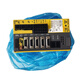Fanuca06b-6172-H002 Fanuc Servo New Drive Small Drive Amplificador Original Spot
