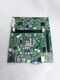 Kezhitu personalizado Dell Inspiron 3647 SFF DIH81R H81 2YRK5 12127-1M 36471