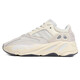 Adidas Clover Chaussures pour femmes Yeezy700 Gift Daddy Shoes Alien Gift Eg7596uk6.0 Taille 39
