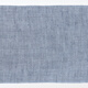 Muji stammt aus einem natürlichen kalten Kontaktgefühl. Schal mit Taschenschal. Frauenkleidung Accessoires Schal. DDB60C4S Navy Blue 11*105 cm