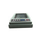 
JENCO/Ren's PH/ORP meter 6173 desktop computer-type portable pH meter/mV/thermometer instrument