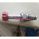 
OD15051 REXROTH type plug-in electromagnetic 83AS000/R901083058 OD153117A000000 OD1502211ASODE