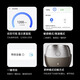 Huawei Smart Selection Hongmeng Smart Selection Aiyu Smart Shaver Portable Electric Men's Shaver Travel Mini Beard Razor Gift Box Mid-Autumn Festival and Valentine's Day Birthday Gift for Boys and Boyfriends Aiyu Premium Edition comes with original blade + gift bag + earphones + leather bag in a gift box