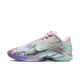 耐克（Nike）男鞋夏季新款LEBRON 22詹姆斯22实战篮球鞋抗扭防滑缓震运动鞋 FZ1098-100 LBJ22 詹姆斯 41