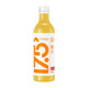 Nongfu Spring 17.5 NFC orange juice drink (refrigerated type) 100% fresh fruit squeeze 900ml*1 bottle